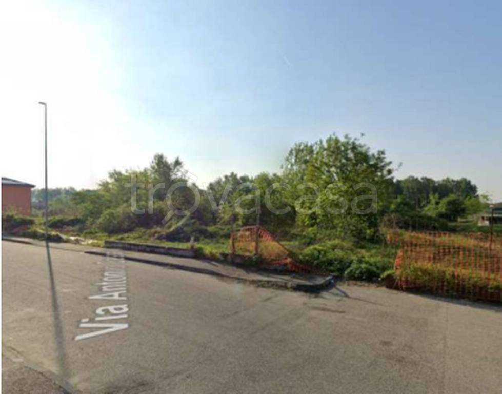 immagine annuncio 5 di 9