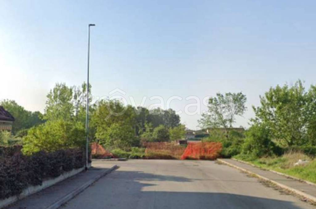 immagine annuncio 7 di 9