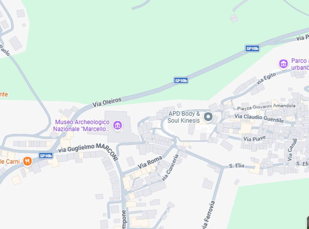 immagine annuncio 1 di 10