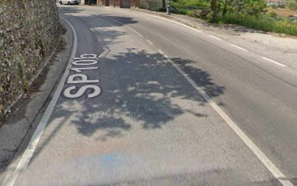 immagine annuncio 6 di 10