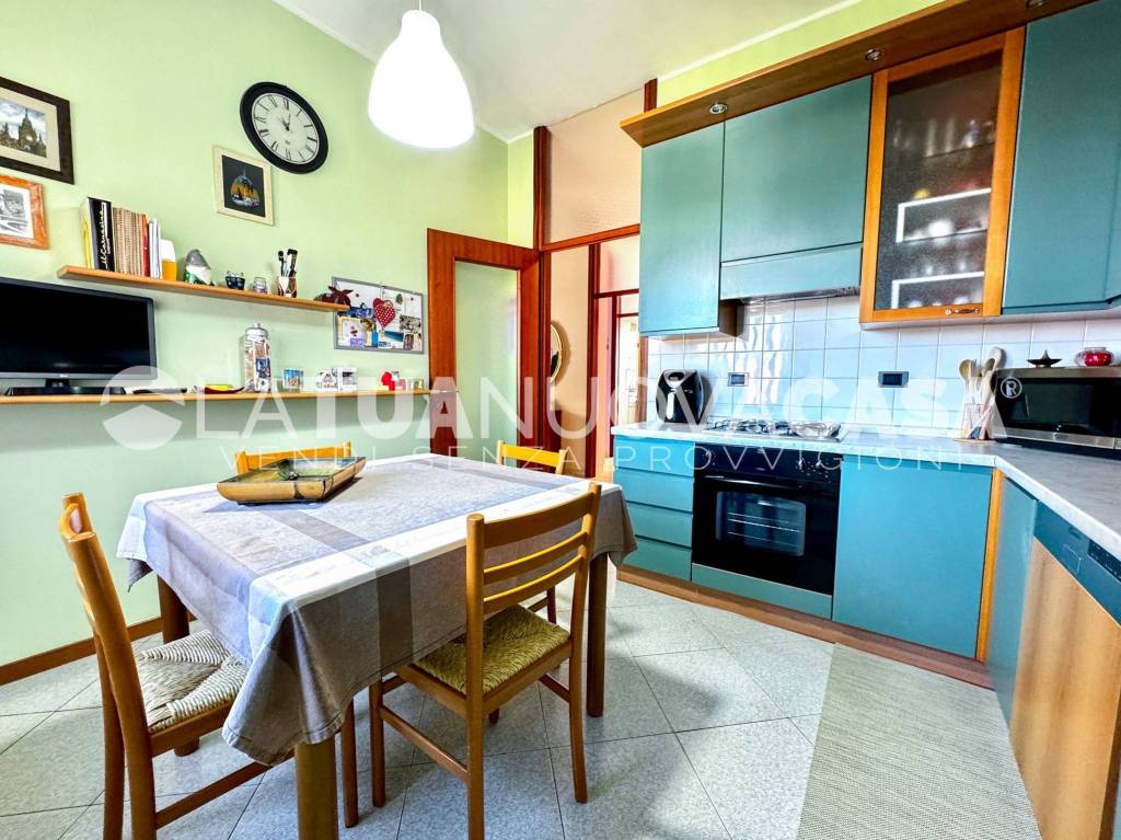 immagine annuncio 8 di 15