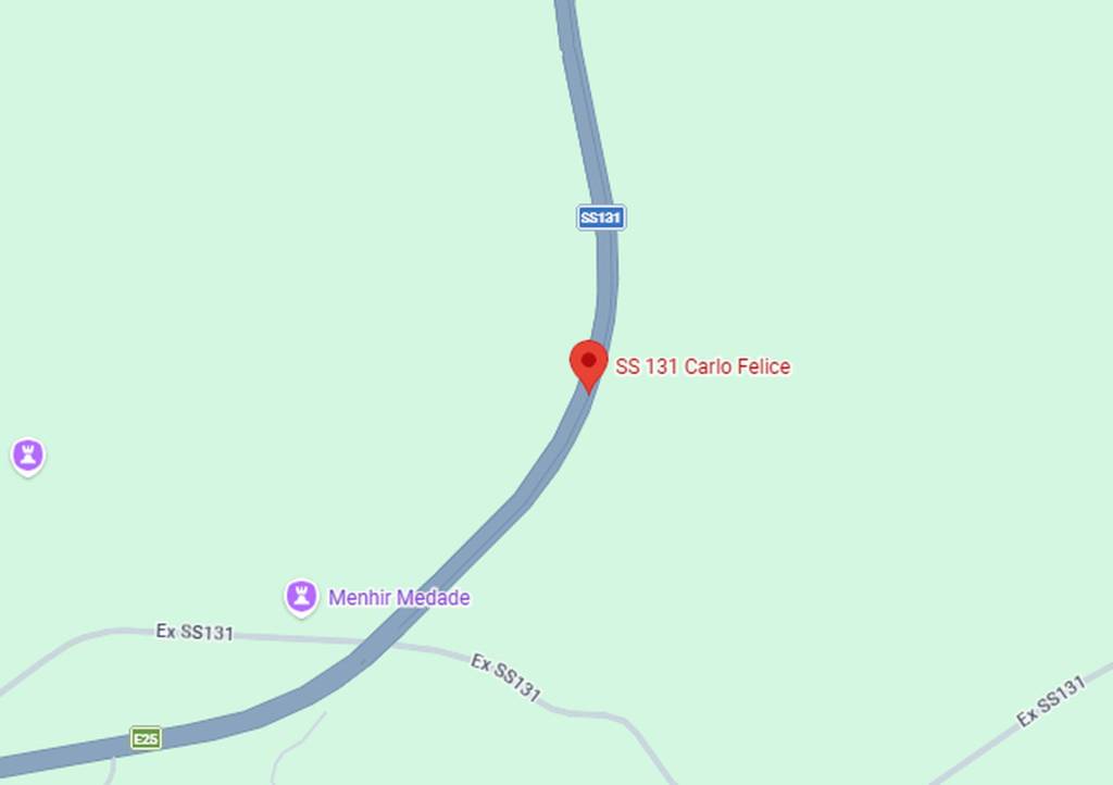 immagine annuncio 9 di 10