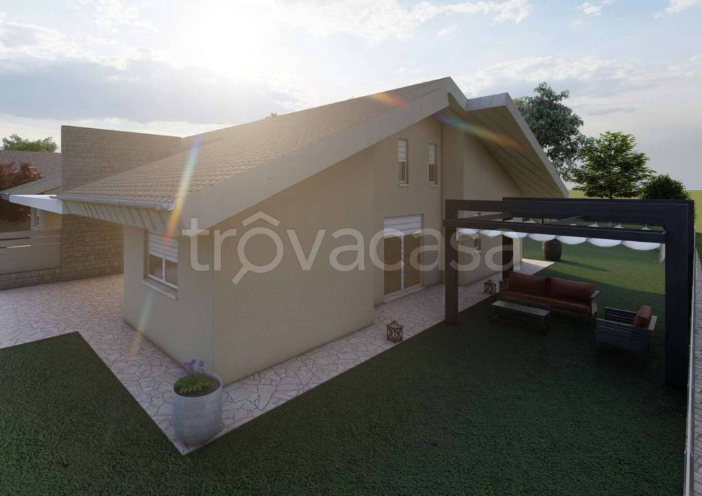 immagine annuncio 1 di 3