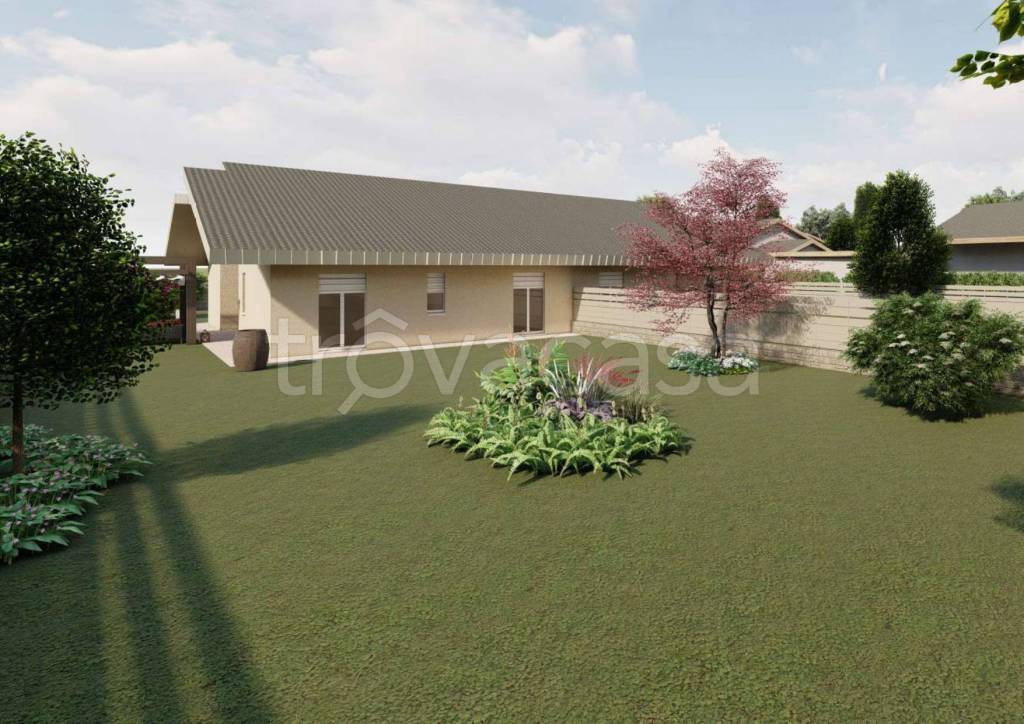 immagine annuncio 2 di 3