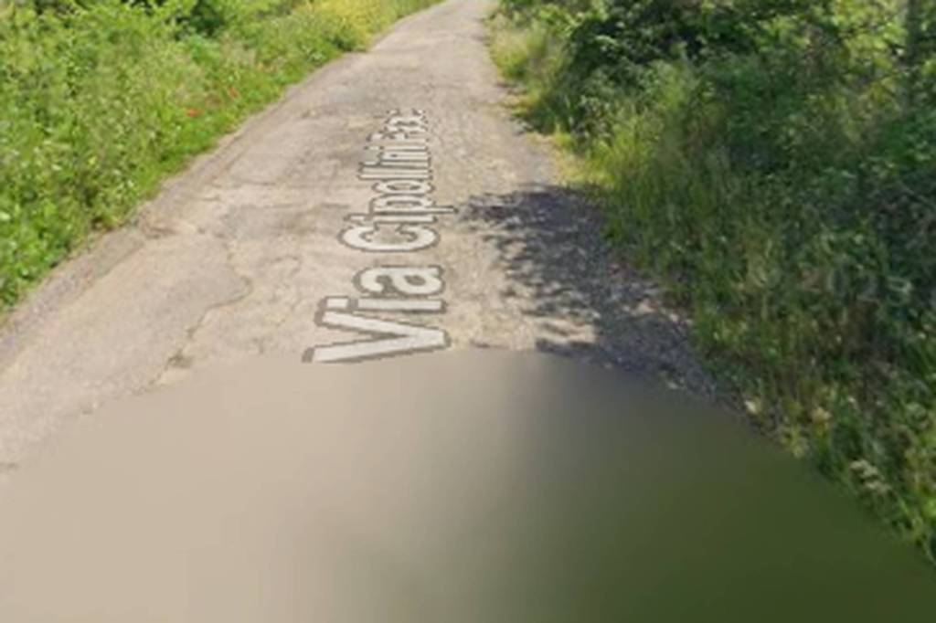 immagine annuncio 8 di 10