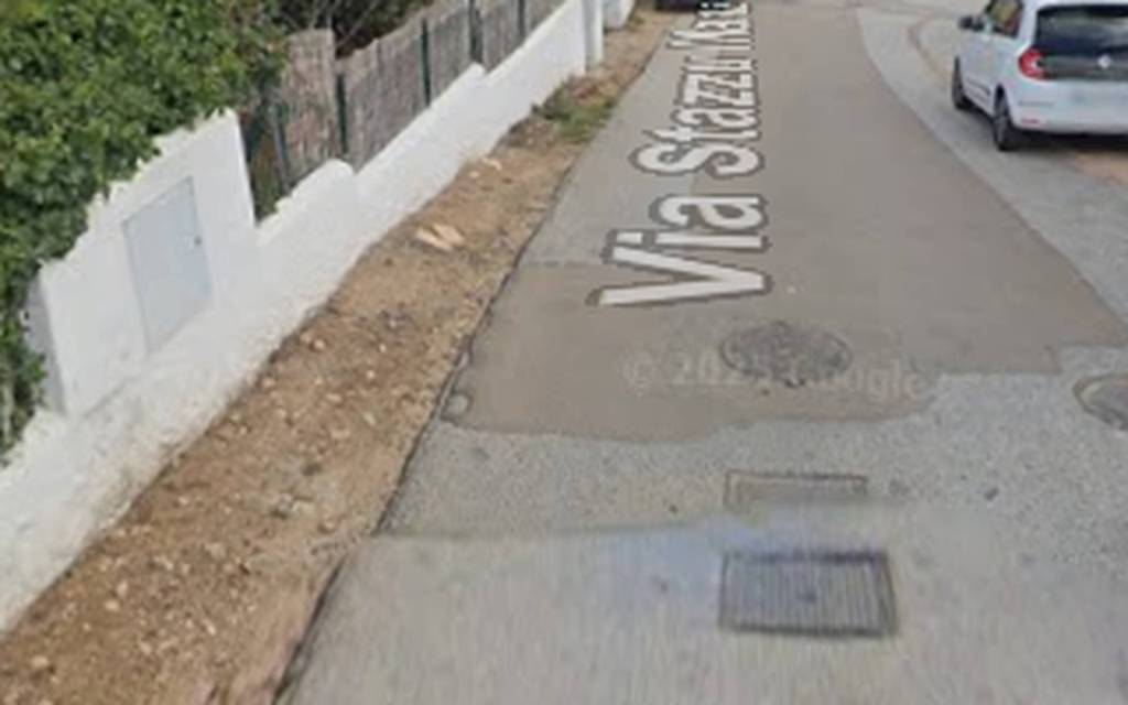 immagine annuncio 9 di 10