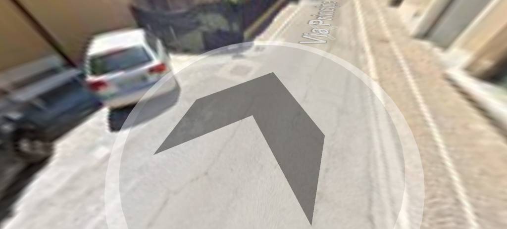 immagine annuncio 7 di 11