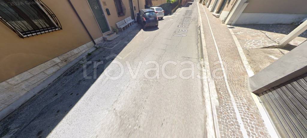 immagine annuncio 8 di 11