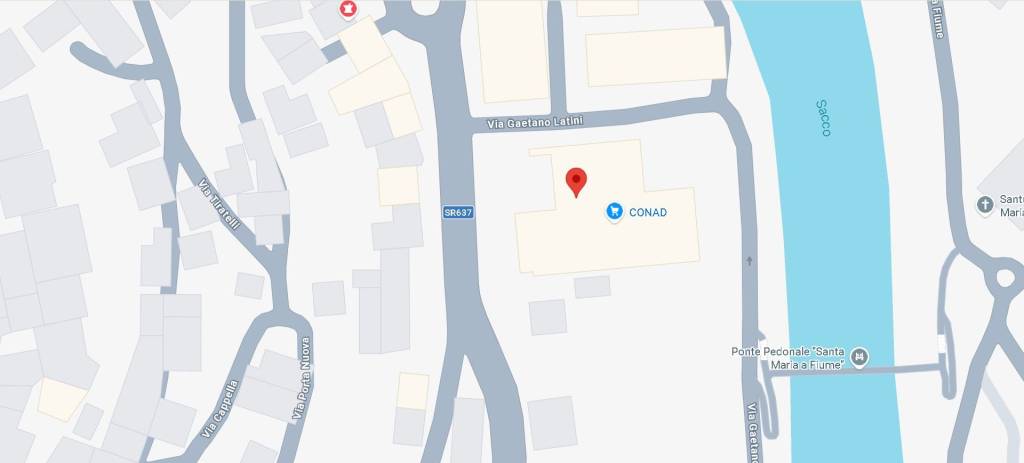 immagine annuncio 10 di 11