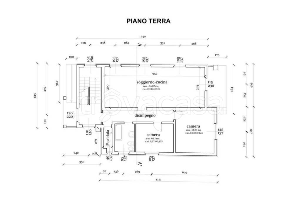 immagine annuncio 1 di 15