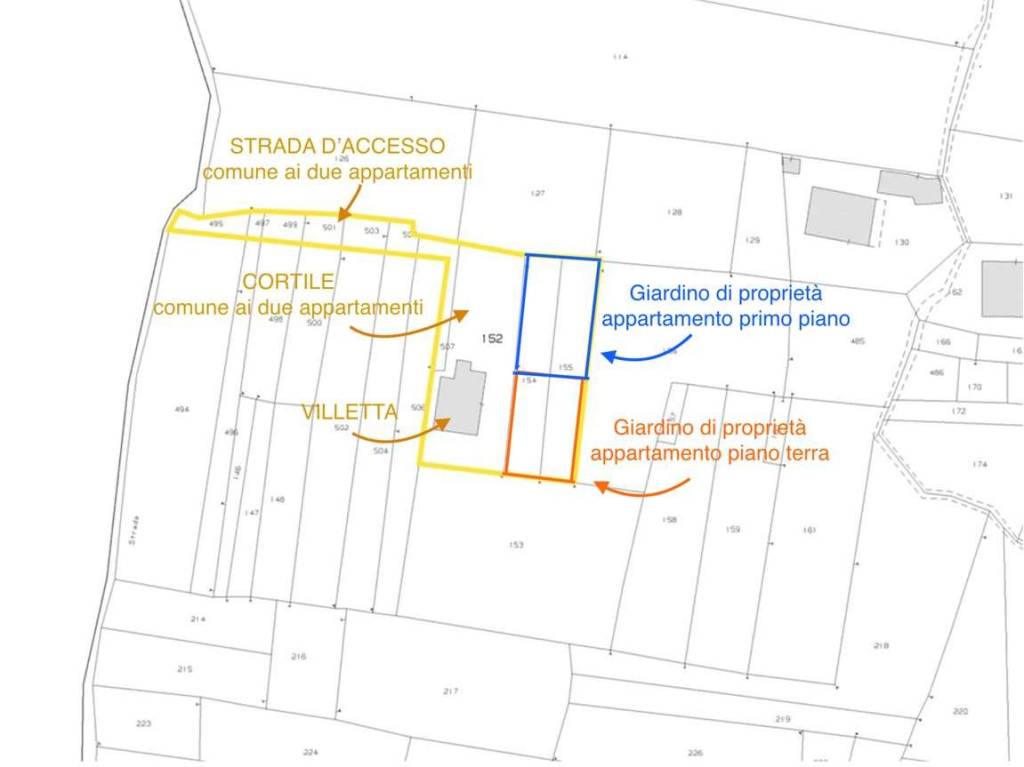 immagine annuncio 2 di 15