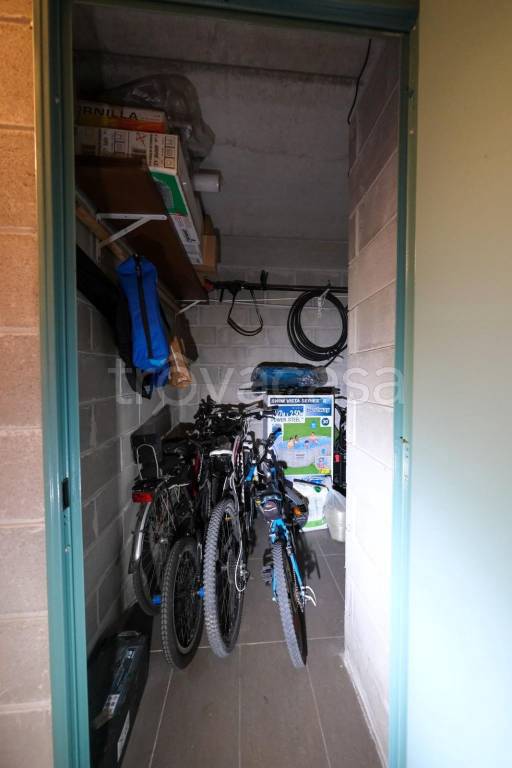 immagine annuncio 1 di 4