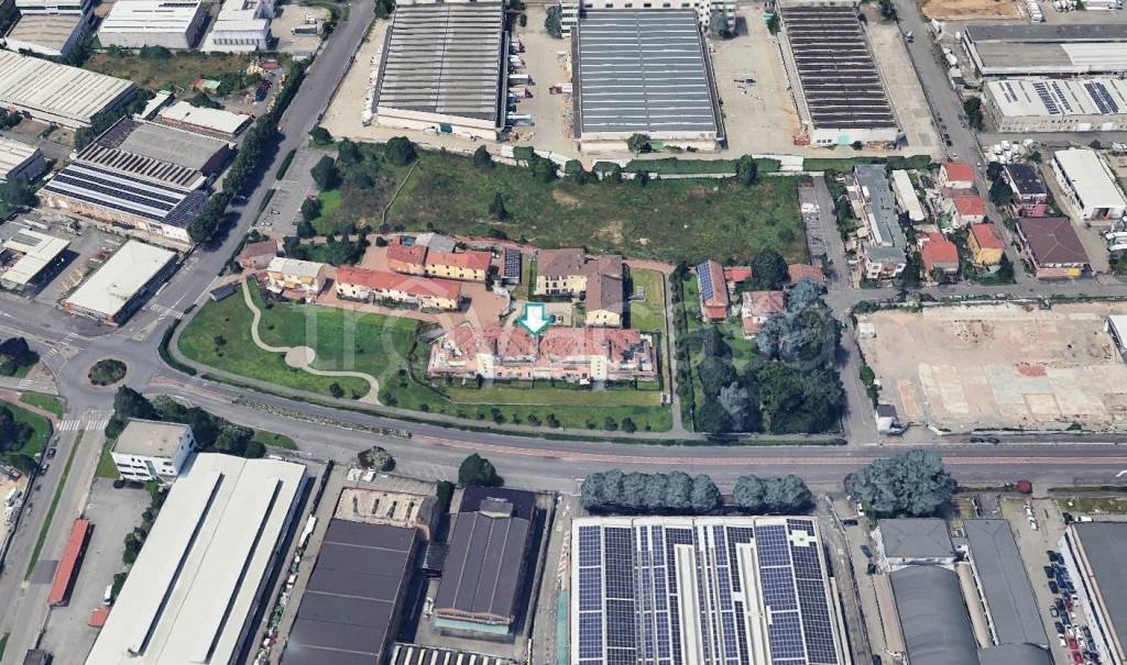 immagine annuncio 3 di 4