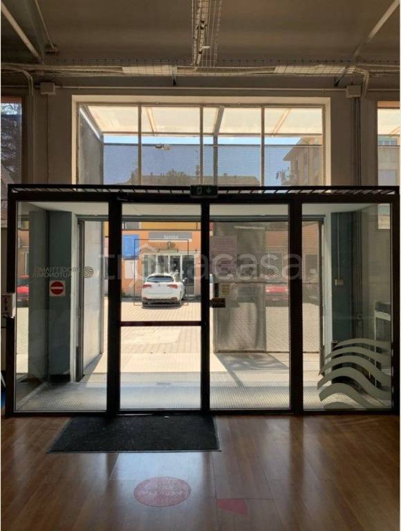 immagine annuncio 2 di 4