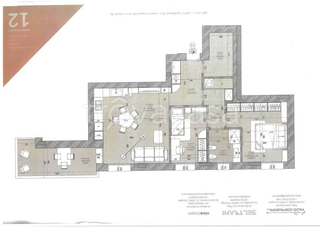 immagine annuncio 2 di 3