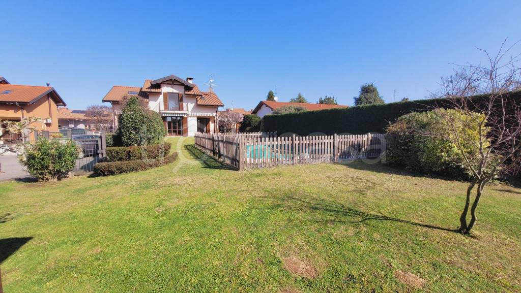 immagine annuncio 5 di 15