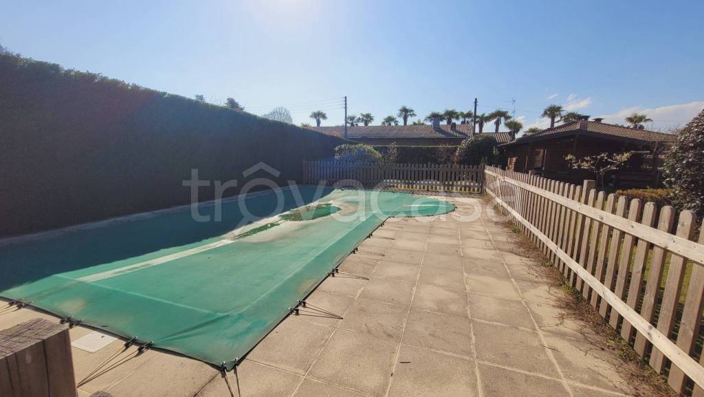 immagine annuncio 7 di 15