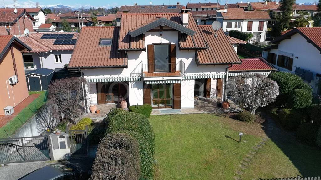 immagine annuncio 8 di 15