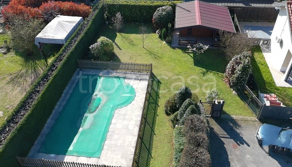 immagine annuncio 10 di 15