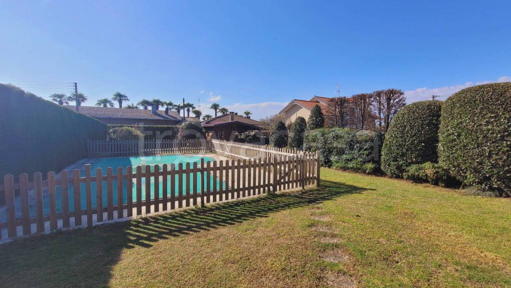 immagine annuncio 12 di 15