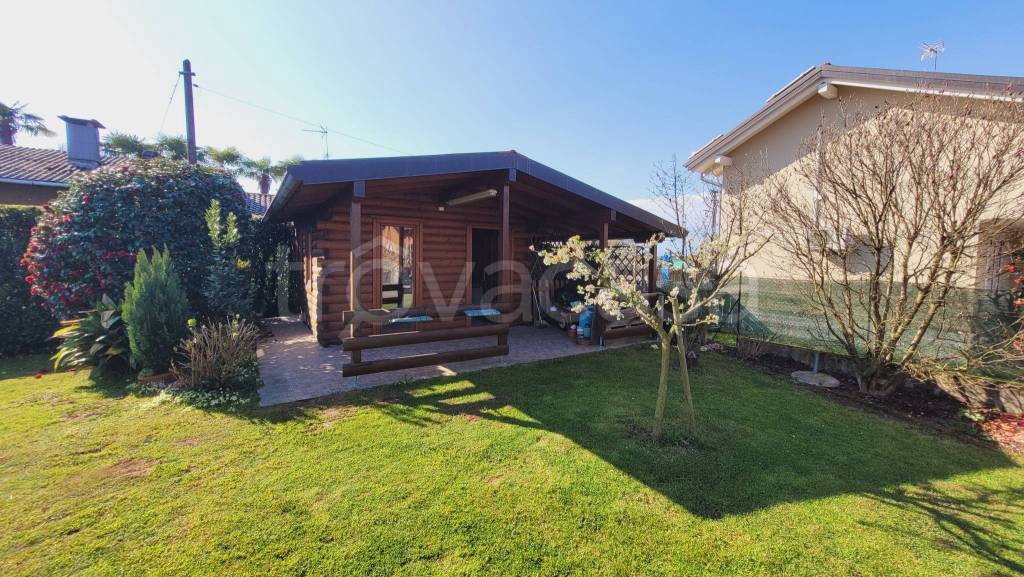 immagine annuncio 13 di 15