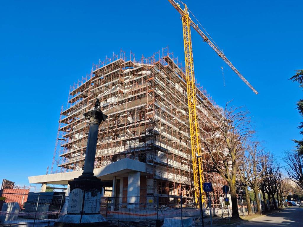 immagine annuncio 5 di 15