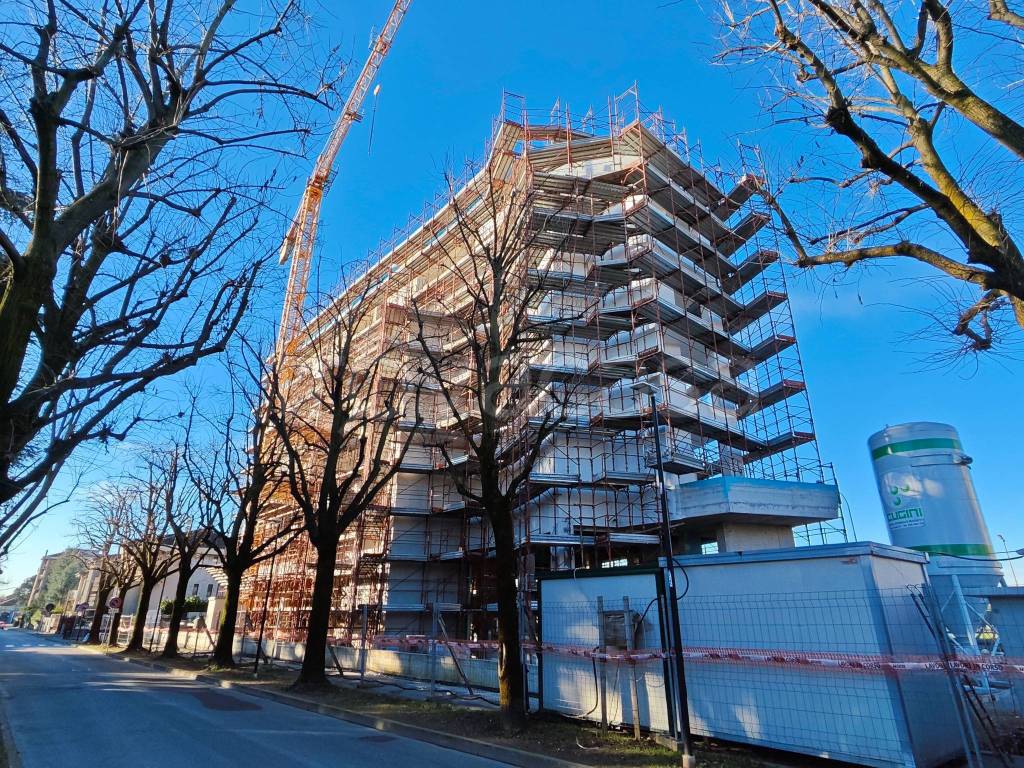 immagine annuncio 6 di 15