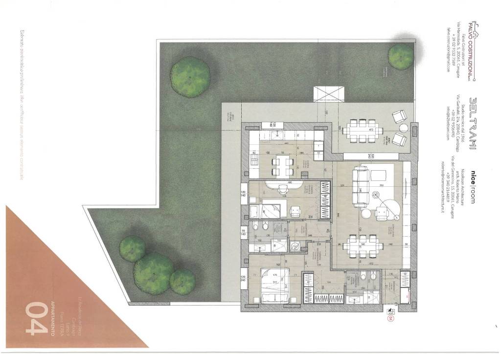 immagine annuncio 2 di 3