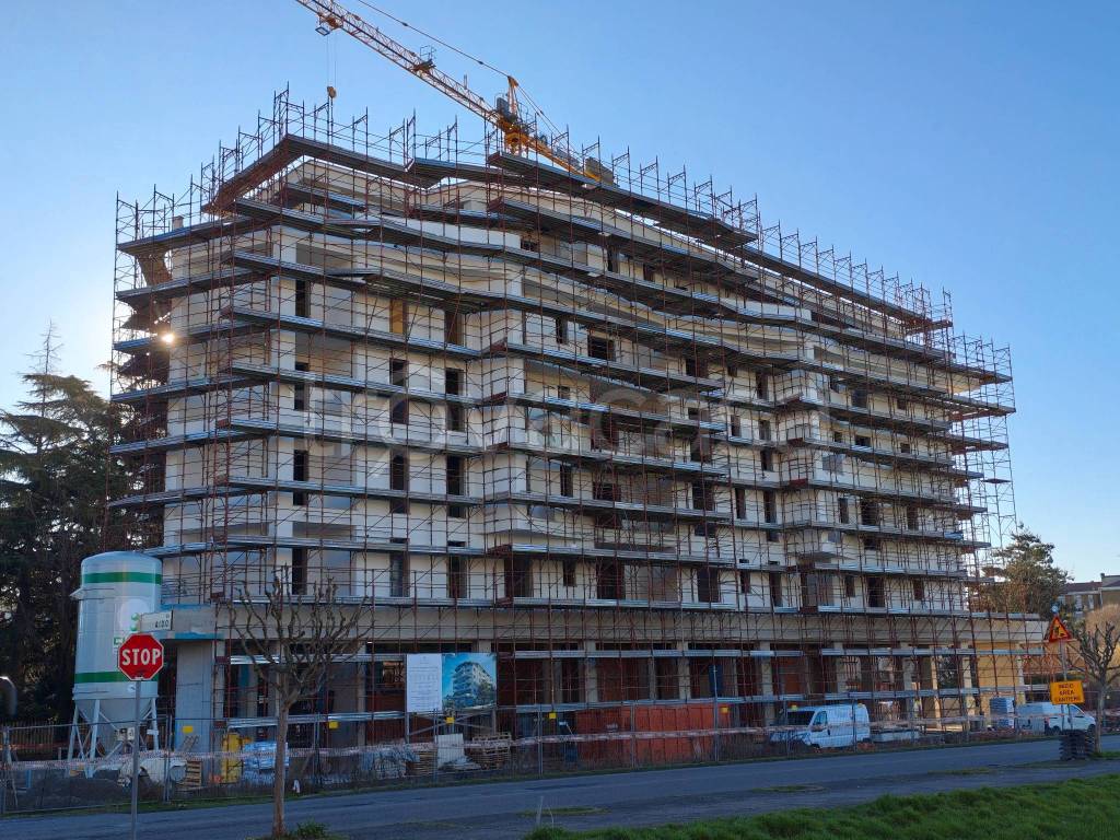 immagine annuncio 7 di 15