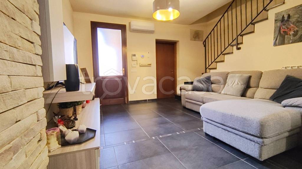 immagine annuncio 1 di 9