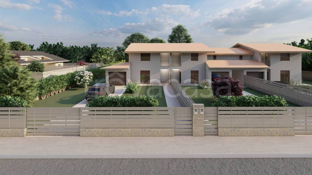 immagine annuncio 1 di 3