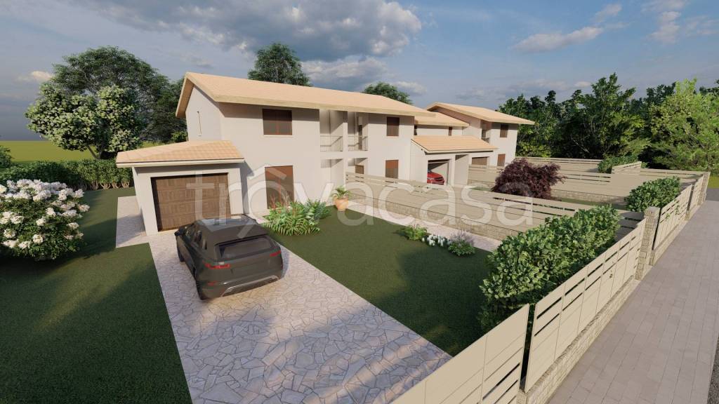 immagine annuncio 2 di 3