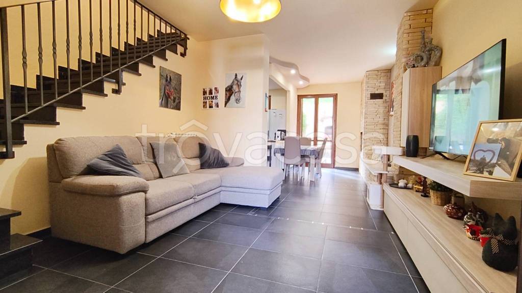 immagine annuncio 2 di 9