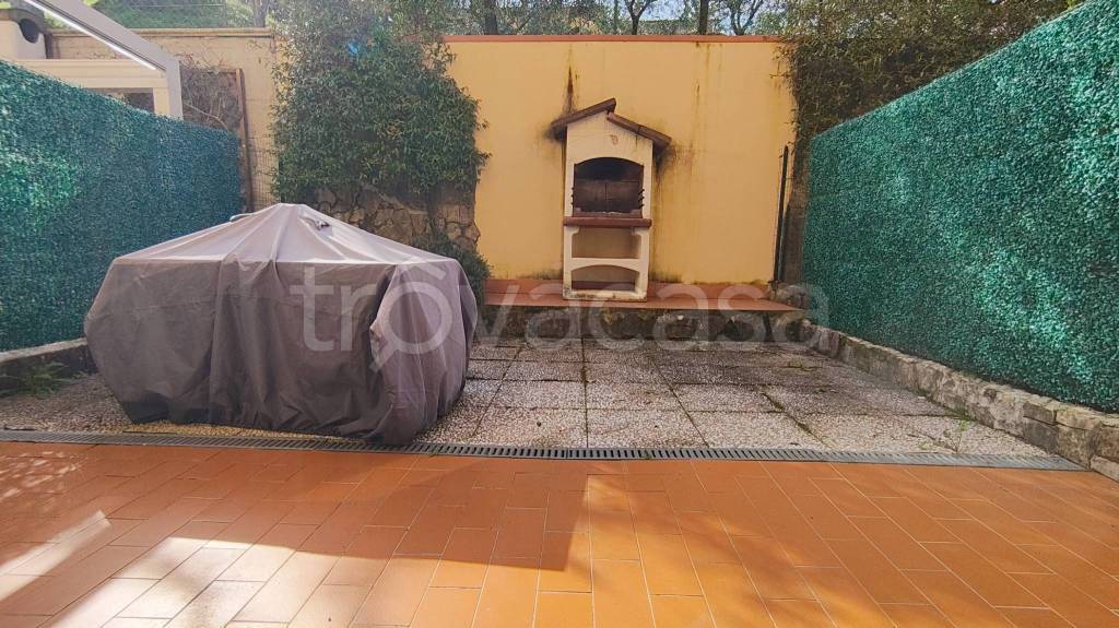 immagine annuncio 4 di 9