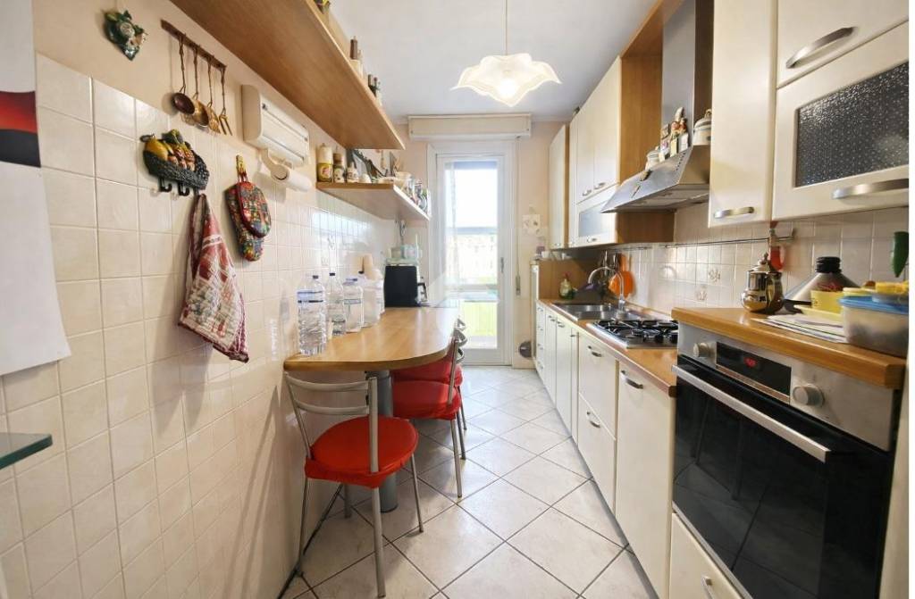 immagine annuncio 2 di 11