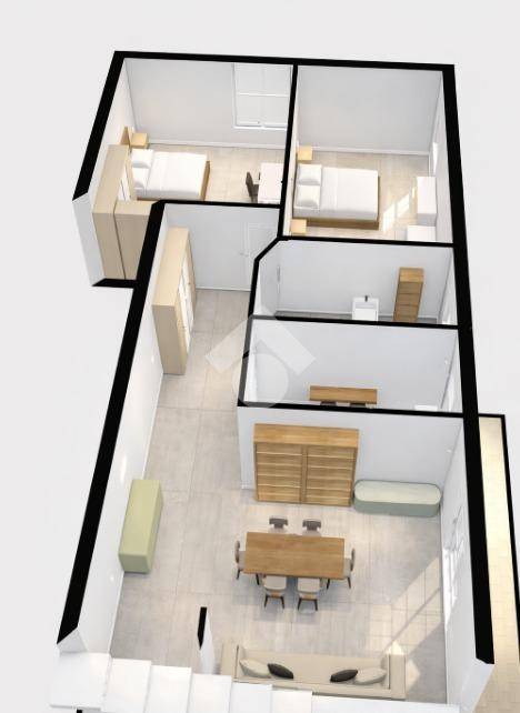 immagine annuncio 8 di 11