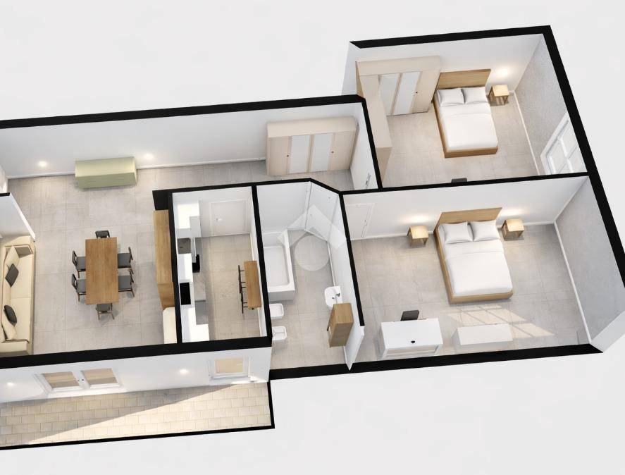 immagine annuncio 9 di 11