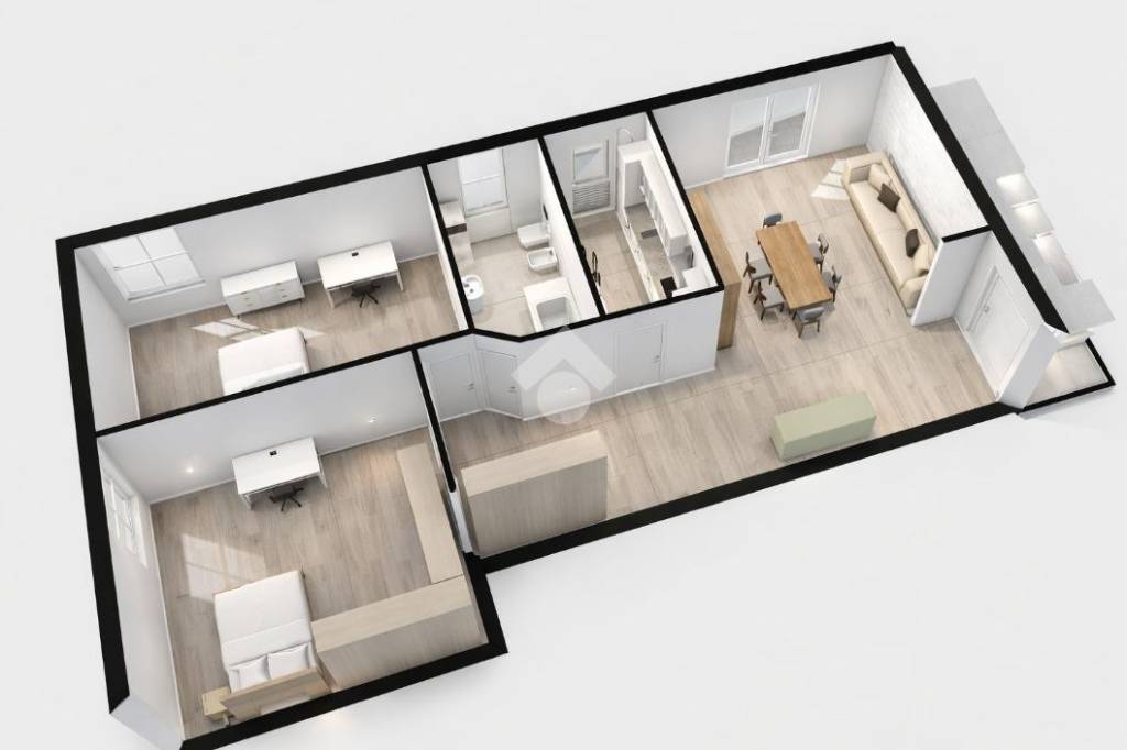 immagine annuncio 10 di 11