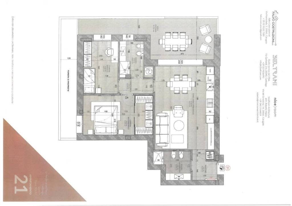 immagine annuncio 1 di 3