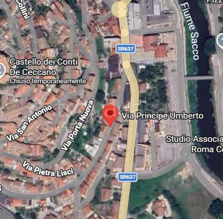 immagine annuncio 6 di 10