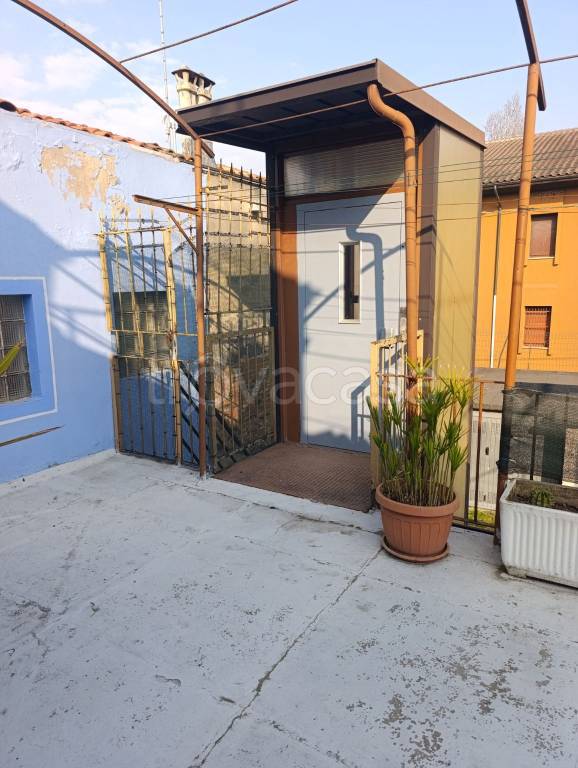 immagine annuncio 2 di 15