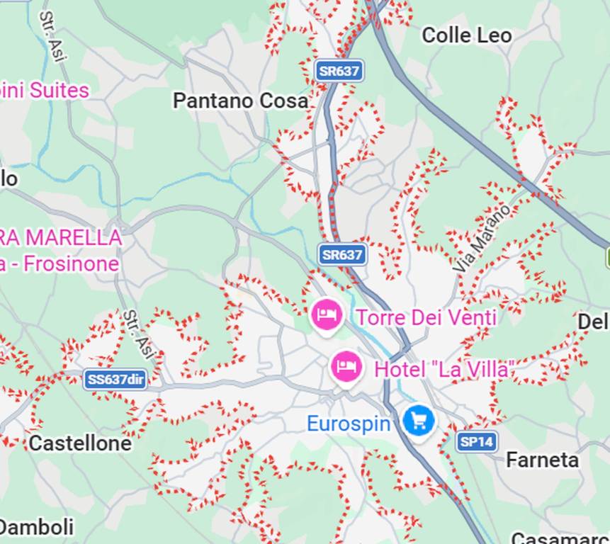 immagine annuncio 8 di 10