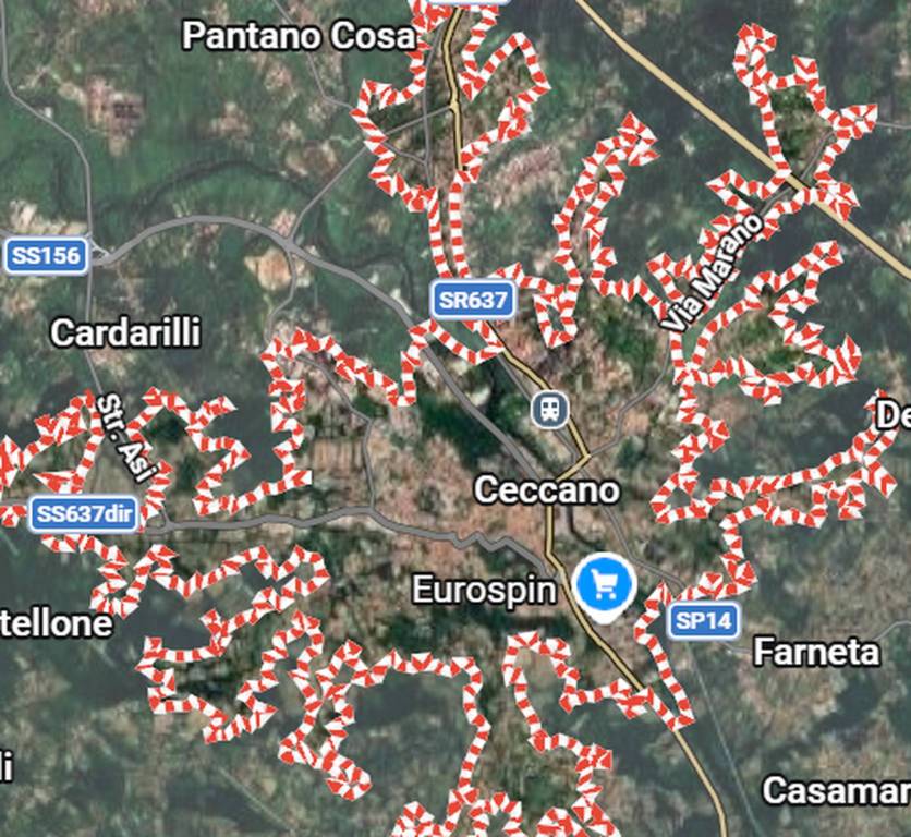 immagine annuncio 9 di 10