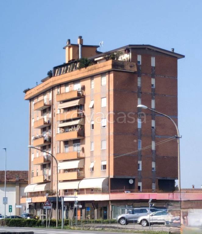 immagine annuncio 1 di 11