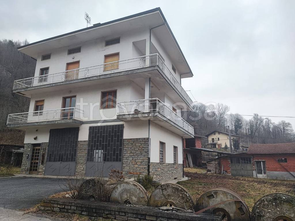 immagine annuncio 2 di 12