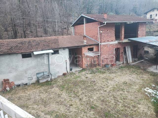 immagine annuncio 9 di 12