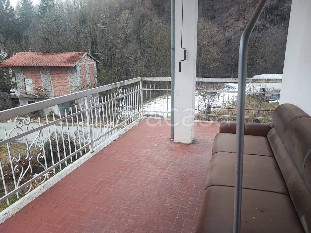 immagine annuncio 11 di 12