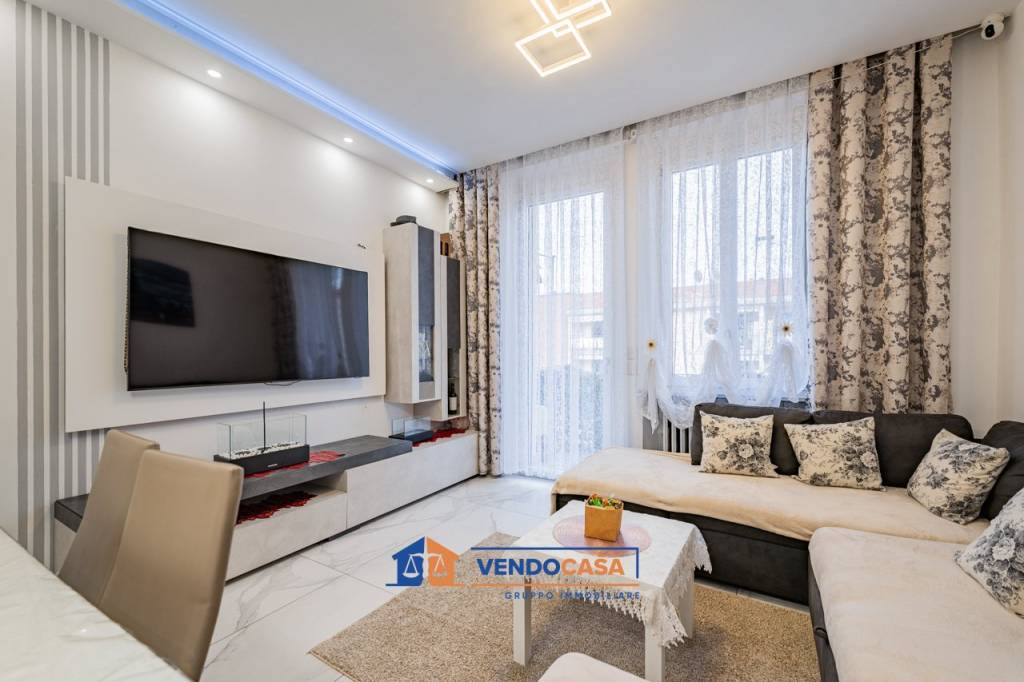 immagine annuncio 5 di 15