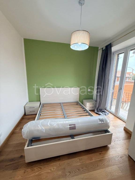 immagine annuncio 7 di 14