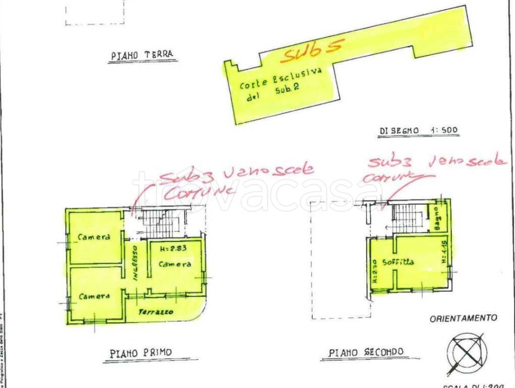 immagine annuncio 8 di 10